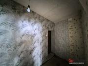 Купить 3-комнатную квартиру, Витебск, Кондратьева, 8 Витебск