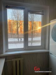 Купить 2-комнатную квартиру, Витебск, Правды ул., 55/а Витебск