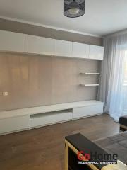 Купить 2-комнатную квартиру, Витебск, Правды ул., 55/а Витебск