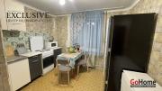 Купить 1-комнатную квартиру, Минск, Шафарнянская ул., 4 (Первомайский район) Минск