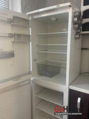 Купить 2-комнатную квартиру, Витебск, Правды ул., 55/а Витебск