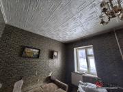 Купить 3-комнатную квартиру, Витебск, Кондратьева, 8 Витебск