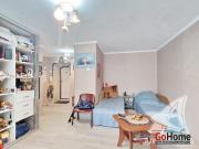 Купить 1-комнатную квартиру, Брест, Центр, ул. Халтурина Брест