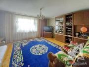 Купить 3-комнатную квартиру, Брест, Речица, ул. Речицкая Брест