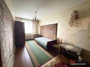 Купить 2-комнатную квартиру, Гродно, Суворова, 15 Гродно