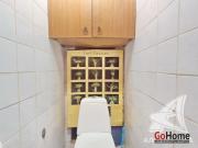 Купить 1-комнатную квартиру, Брест, Центр, ул. Халтурина Брест