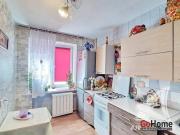 Купить 1-комнатную квартиру, Брест, Центр, ул. Халтурина Брест