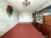 Купить 2-комнатную квартиру, Гродно, Суворова, 15 Гродно