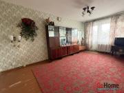 Купить 2-комнатную квартиру, Гродно, Суворова, 15 Гродно