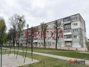 Купить 2-комнатную квартиру, Гродно, Суворова, 15 Гродно