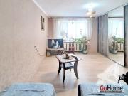 Купить 1-комнатную квартиру, Брест, Центр, ул. Халтурина Брест