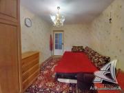 Купить 3-комнатную квартиру, Брест, Речица, ул. Речицкая Брест