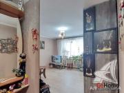 Купить 1-комнатную квартиру, Брест, Центр, ул. Халтурина Брест