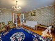 Купить 3-комнатную квартиру, Брест, Речица, ул. Речицкая Брест