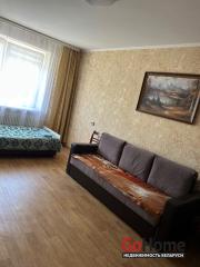 Снять 1-комнатную квартиру, Мосты, Кольцевая 2 Мосты