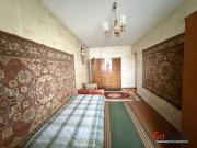Купить 2-комнатную квартиру, Гродно, Суворова, 15 Гродно