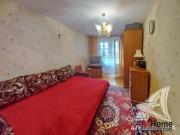 Купить 3-комнатную квартиру, Брест, Речица, ул. Речицкая Брест