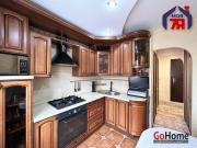 Купить 3-комнатную квартиру, Солигорск, Ленина ул., 2/Б Солигорск