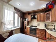 Купить 3-комнатную квартиру, Солигорск, Ленина ул., 2/Б Солигорск