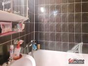 Купить 1-комнатную квартиру, Брест, Центр, ул. Халтурина Брест