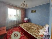 Купить 3-комнатную квартиру, Брест, Речица, ул. Речицкая Брест