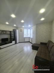 Купить 3-комнатную квартиру, Витебск, Московский просп., 105 Витебск