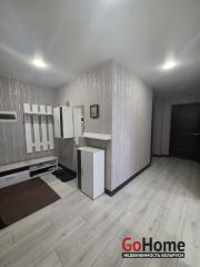 Купить 3-комнатную квартиру, Витебск, Московский просп., 105 Витебск