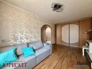 Купить 1-комнатную квартиру, Новополоцк, Молодёжная, 55 Новополоцк