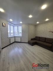 Купить 3-комнатную квартиру, Витебск, Московский просп., 105 Витебск