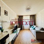 Купить 1-комнатную квартиру, Новополоцк, Молодёжная, 55 Новополоцк