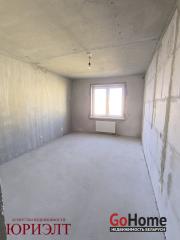 Купить 3-комнатную квартиру, Гомель, Виноградная, 22 Гомель