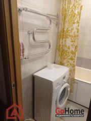 Снять 1-комнатную квартиру, Минск, Антоновская, 28 (Партизанский район) Минск