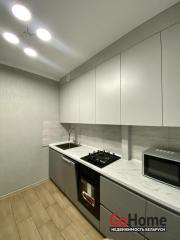 Купить 1-комнатную квартиру, Брест, Малая ул. Брест