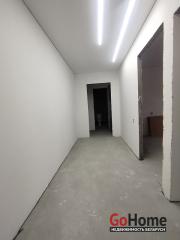 Купить 2-комнатную квартиру, Жлобин, Козлова, 47Б Жлобин