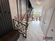 Купить 2-комнатную квартиру, Гродно, Калиновый, 9Б Гродно