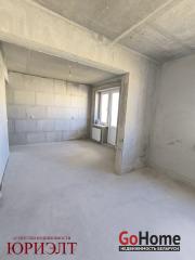 Купить 3-комнатную квартиру, Гомель, Виноградная, 22 Гомель