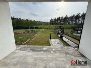 Купить 2-комнатную квартиру, Гродно, Калиновый, 9Б Гродно