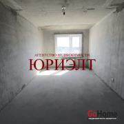 Купить 3-комнатную квартиру, Гомель, Виноградная, 22 Гомель