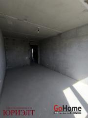 Купить 3-комнатную квартиру, Гомель, Виноградная, 22 Гомель