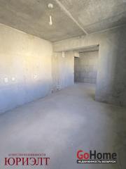 Купить 3-комнатную квартиру, Гомель, Виноградная, 22 Гомель