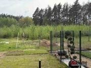 Купить 2-комнатную квартиру, Гродно, Калиновый, 9Б Гродно