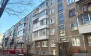 Купить 2-комнатную квартиру, Витебск, Правды, 61/7 Витебск
