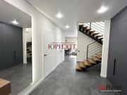 Купить 3-комнатную квартиру, Гродно, Старомалыщинская, 93 Гродно