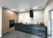 Купить 3-комнатную квартиру, Гродно, Старомалыщинская, 93 Гродно