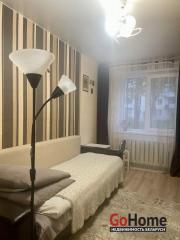 Купить 2-комнатную квартиру, Витебск, Московский просп., 13/4 Витебск