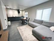 Купить 3-комнатную квартиру, Гродно, Старомалыщинская, 93 Гродно