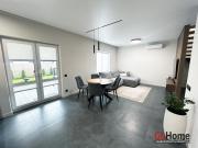 Купить 3-комнатную квартиру, Гродно, Старомалыщинская, 93 Гродно