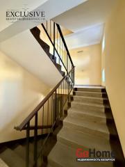 Купить 2-комнатную квартиру, Барановичи, Бадака ул., 74 Барановичи