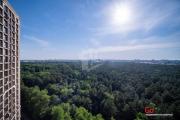 Купить 1-комнатную квартиру, Минск, Макаенка ул., 12/К(Первомайский район) Минск