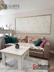 Купить 2-комнатную квартиру, Барановичи, Бадака ул., 74 Барановичи